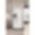 Whirlpool 28.7 cu.ft. Side-by-Side Refrigerator