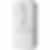 LG 21.8 cu.ft. French Door Refrigerator