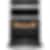 Frigidaire 30 inch Double Wall Oven with Convection