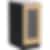 Marvel Built-in 15 inch 2.7 cu.ft. Compact Bar Refrigerator
MLRE215-IG01A