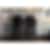 Whirlpool 5.8 cu.ft. Front Load Steam Washer