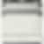 AGA 36 inch Single Oven Dual Fuel Range