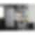 Gladiator 48 inch Hardwood Workbench