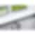 Fisher & Paykel 18.9 cu.ft. Counter-Depth French Door Refrigerator