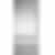 Viking 36 inch Integrated Bottom-Freezer Door Panel Kit with Handle, Left Hinge