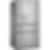 Whirlpool 28.96 cu.ft. French-Door Refrigerator