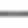 JennAir 18 inch x 30 inch Dual Unit Toe Kick
