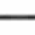 JennAir 18 inch x 30 inch Dual Unit Toe Kick