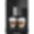 Miele Countertop Coffee Machine with Tank