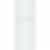 Frigidaire 11.6 cu.ft. Top-Freezer Refrigerator 