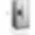 Whirlpool 24.55 cu.ft. Side-by-Side Refrigerator