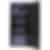 Danby 11 cu.ft.  All Refrigerator
