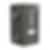 13_A_1KME_01 The Amaircare air purifier
