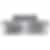 Miele 36 inch 400 CFM Insert Hoodfan