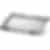 Napoleon Stainless Steel Griddle