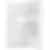 Whirlpool 14.3 cu.ft. Top-Freezer Refrigerator