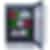 Elica Freestanding or Built-in 24 inch Beverage Centre