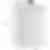 Whirlpool 4.8 cu. ft. Top Load Washer