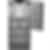 Liebherr 12.9 cu.ft. Built-in Bottom-Freezer Refrigerator