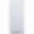 Danby 16.7 cu.ft. Upright Freezer