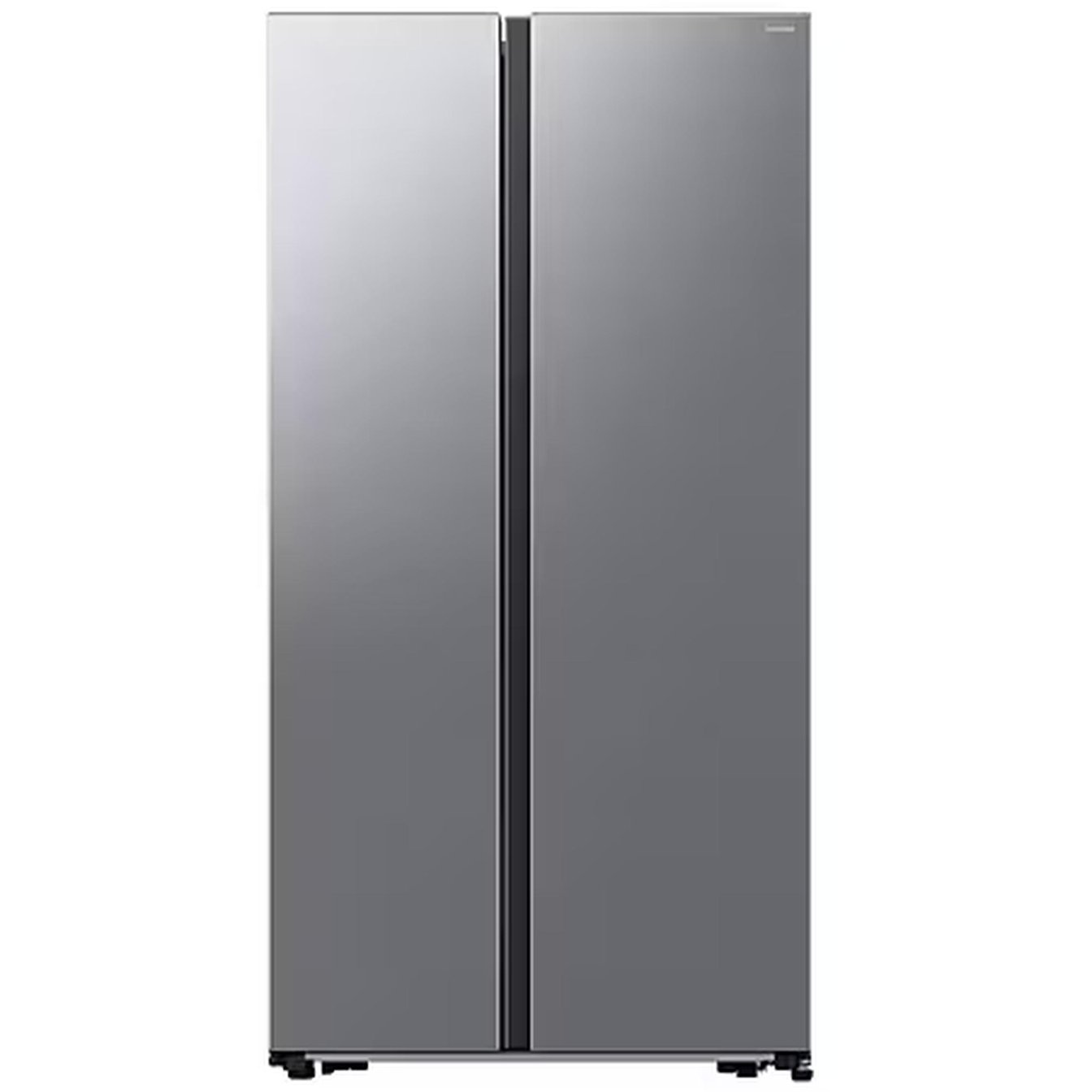 Samsung 20.5 cu.ft. Counter Depth Side-by-Side Refrigerator