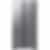 Samsung 20.5 cu.ft. Counter Depth Side-by-Side Refrigerator