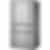 Whirlpool 29.84 cu.ft. French-Door Refrigerator