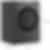 Whirlpool 7.4 cu.ft. Stackable Steam Electric Dryer