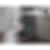 Asko 24 inch 42 dB Dishwasher with Hidden Controls and Third Rack