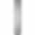 Bertazzoni 8.2 cu.ft. Built-in Column Freezer
