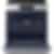 Samsung 30 inch  Smooth-top Single Oven Electric Range