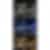 Zephyr Presrv Freestanding or Built-in 15 inch 3.4 cu.ft. Wine Cooler