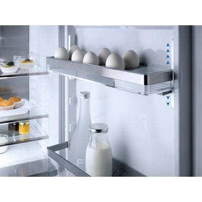 Miele Built-in All-Fridge Refrigerator
