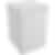 Danby Freestanding or Built-in 18 inch 2.6 cu.ft. Compact Bar Refrigerator