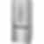 Frigidaire Gallery 20 cu.ft. French-Door Refrigerator