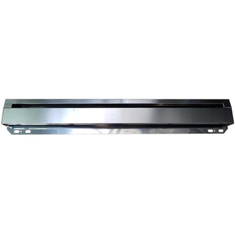 Bertazzoni 4 inch Backguard