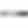 Bertazzoni 4 inch  Stainless Steel Backguard