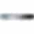 Bertazzoni 4 inch Backguard