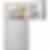 Whirlpool 21.31 cu.ft. Top-Freezer Refrigerator