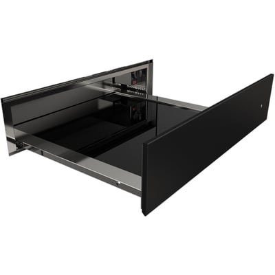 Fulgor Matteo 24 inch Warming Drawer