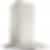 Broan 30 inch 460 CFM Wall-Mount Chimney Hoodfan