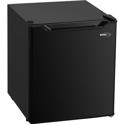 Danby Freestanding 18 inch 1.6 cu.ft. Compact Bar Refrigerator
