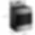 Whirlpool 30 inch Single Oven Gas Range