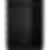 Whirlpool 5 Cycle Dishwasher with Hidden Controls