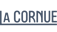 La Cornue