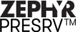 Zephyr Presrv 