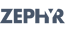 Zephyr