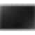 Dacor 30 inch Induction Cooktop
