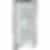 Liebherr 9.8 cu.ft. Built-in Freezer