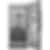 Dacor 21.5 cu.ft. Built-In All Refrigerator